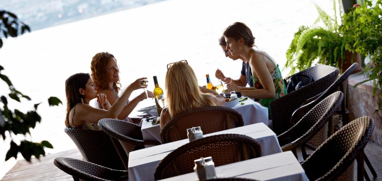 Ferahi Evler Hotel 3*